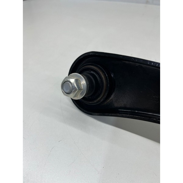 Braço De Suspensão Superior Chery Tiggo 8 Pro 2025