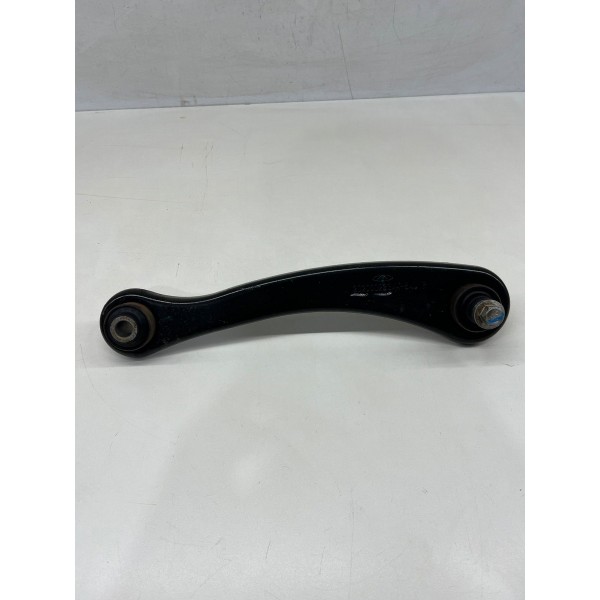 Braço De Suspensão Superior Chery Tiggo 8 Pro 2025