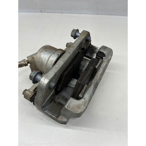 Pinça Freio Dianteira Esquerda Chery Tiggo 8 Pro 2025