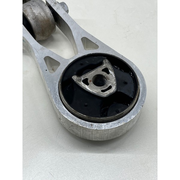 Coxim Inferior Do Cambio Chery Tiggo 8 Pro  2025