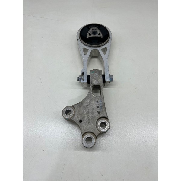 Coxim Inferior Do Cambio Chery Tiggo 8 Pro  2025