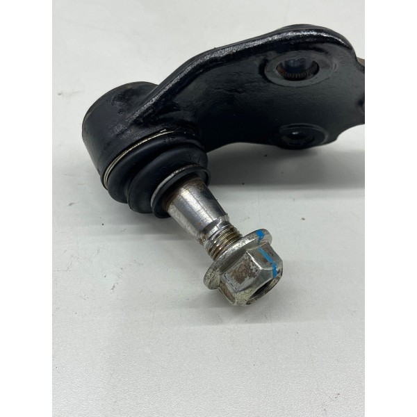 Pivô Bandeja Dianteira Chery Tiggo 8 Pro 2025