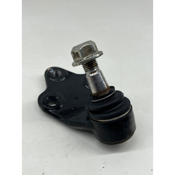 Pivô Bandeja Dianteira Chery Tiggo 8 Pro 2025