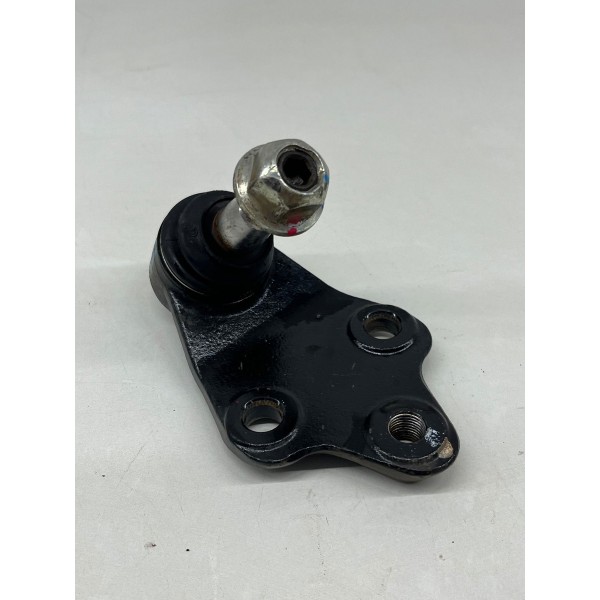 Pivô Bandeja Dianteira Chery Tiggo 8 Pro 2025