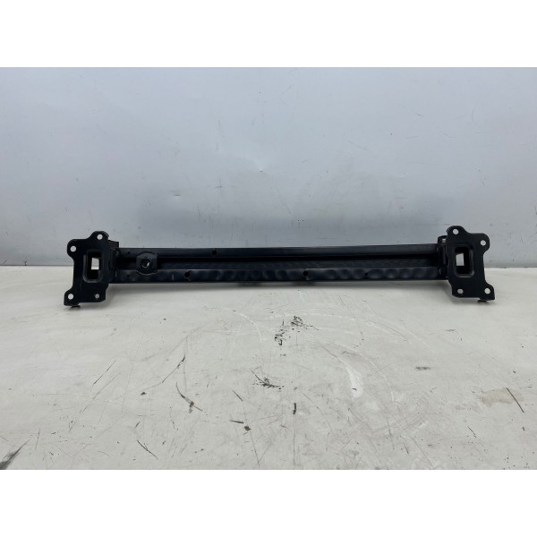 Alma Dianteira Chery Tiggo 8 Pro 2025