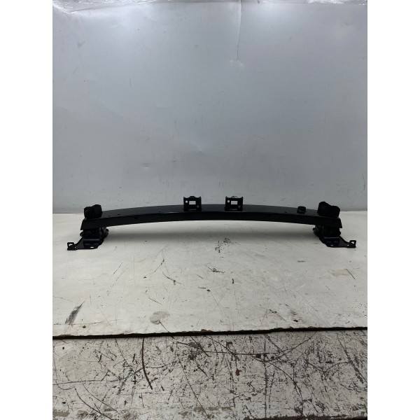 Alma Dianteira Chery Tiggo 8 Pro 2025