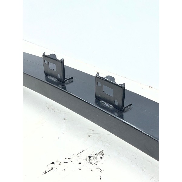 Alma Dianteira Chery Tiggo 8 Pro 2025