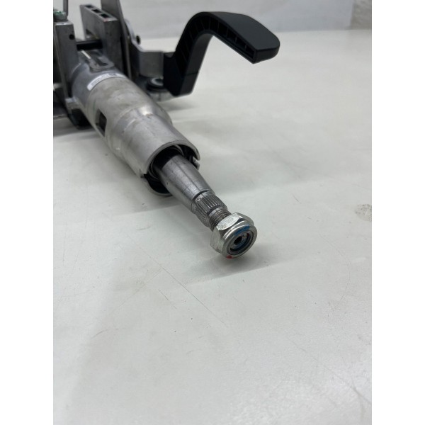 Canot Coluna Direção Chery Tiggo 8 Pro 2025