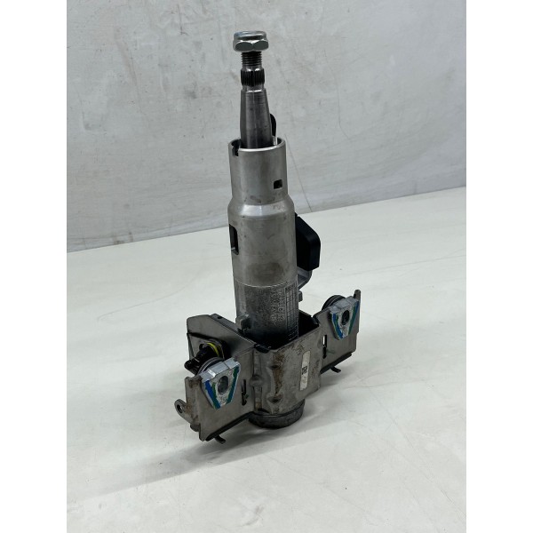 Canot Coluna Direção Chery Tiggo 8 Pro 2025