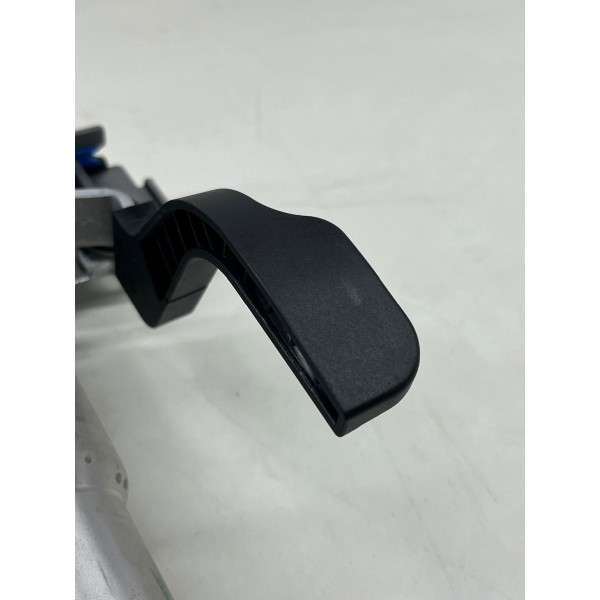 Canot Coluna Direção Chery Tiggo 8 Pro 2025