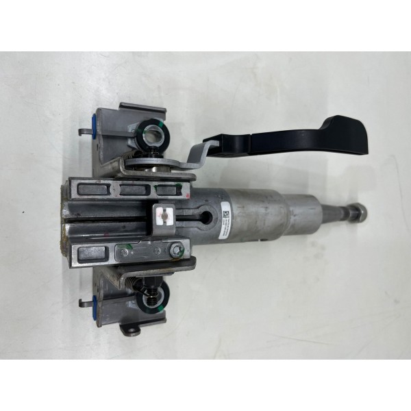 Canot Coluna Direção Chery Tiggo 8 Pro 2025