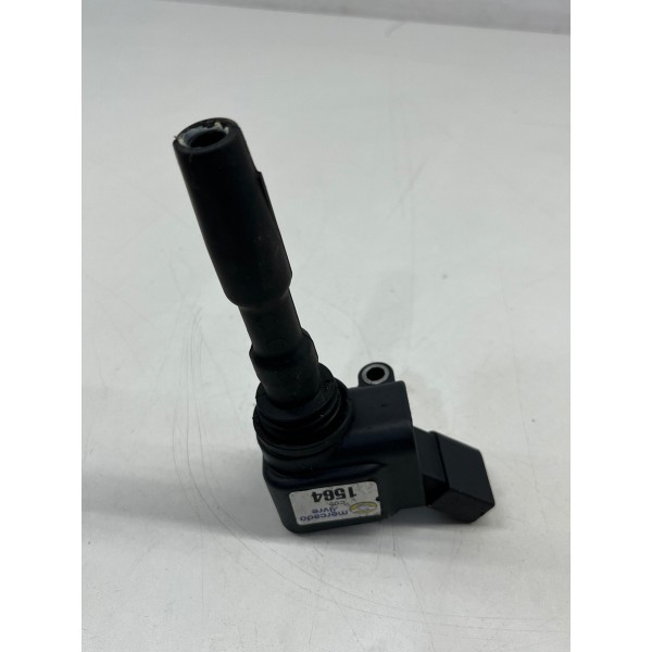 Bobina De Ignição Volkswagen Nivus 1.4 Up 2025