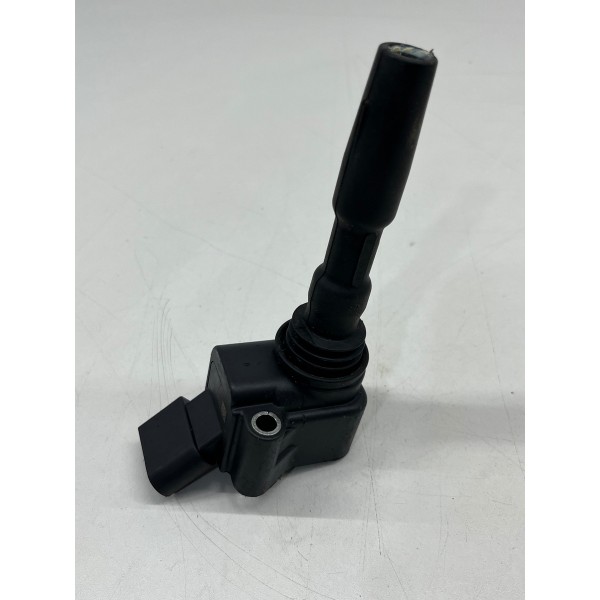 Bobina De Ignição Volkswagen Nivus 1.4 Up 2025