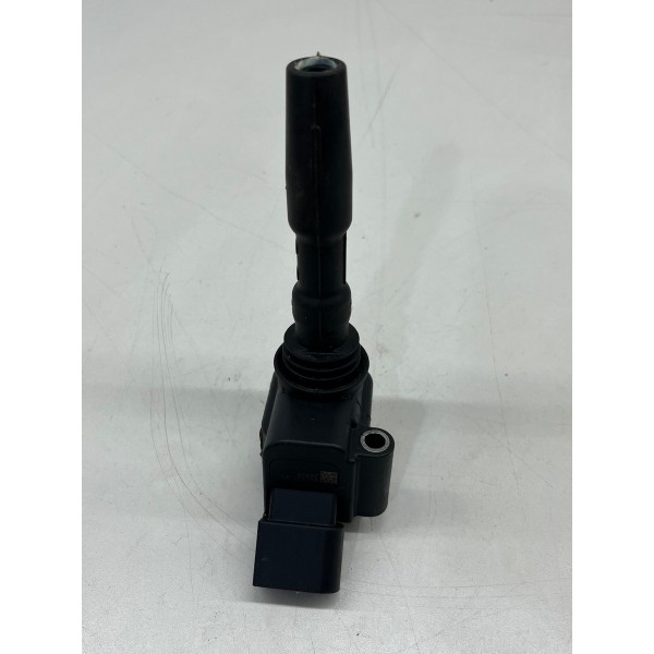 Bobina De Ignição Volkswagen Nivus 1.4 Up 2025