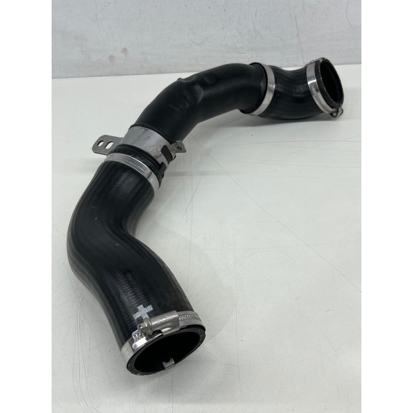 Mangueira Duto Intercooler Chery Tiggo 8 Pro 2025