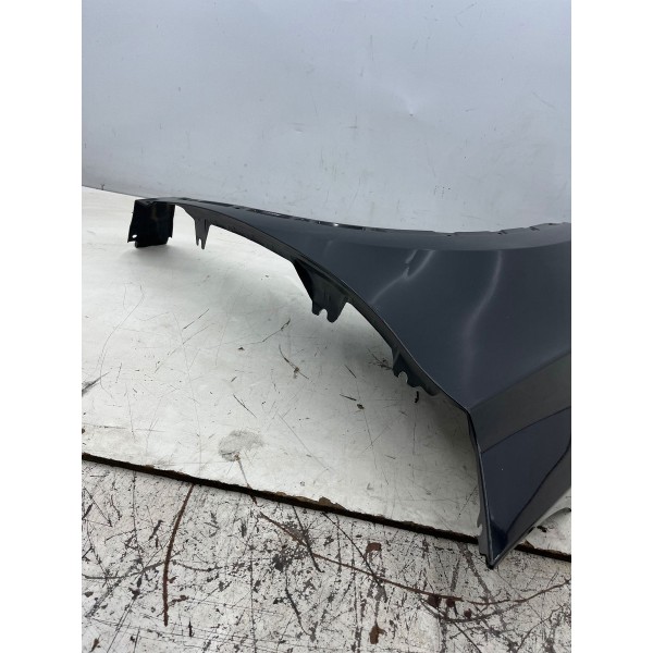 Paralama Dianteiro Esquerdo Chery Tiggo 8 Pró 2025