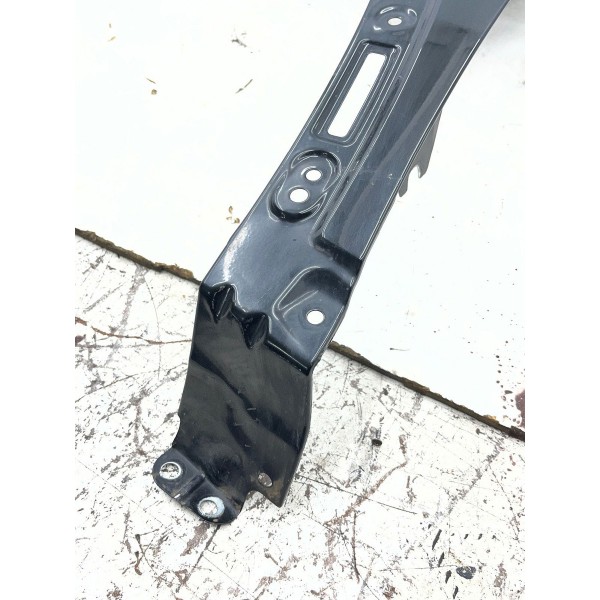 Paralama Dianteiro Esquerdo Chery Tiggo 8 Pró 2025