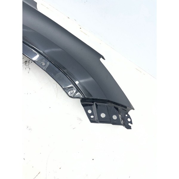 Paralama Dianteiro Direito Chery Tiggo 8 Pró 2025