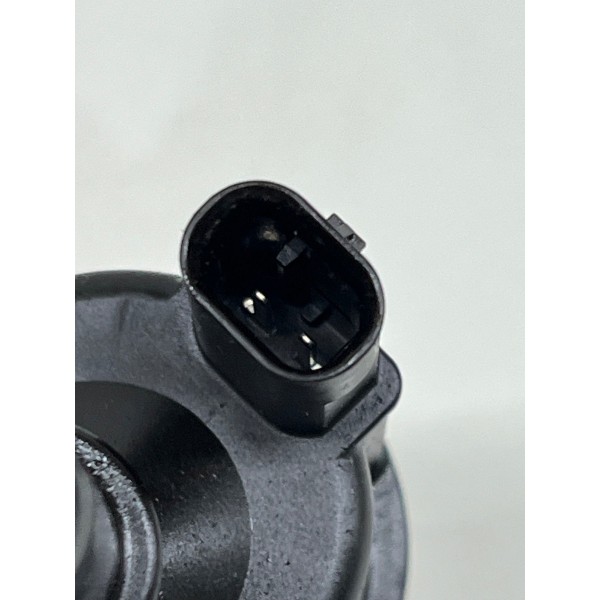 Valvula Canister Solenoide Chery Tiggo 8 Pro 2025