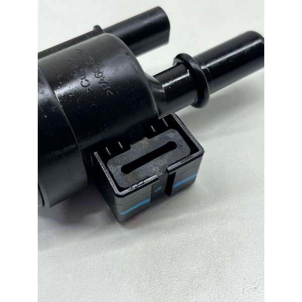 Valvula Canister Solenoide Chery Tiggo 8 Pro 2025