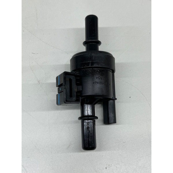 Valvula Canister Solenoide Chery Tiggo 8 Pro 2025