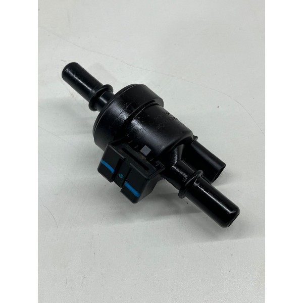 Valvula Canister Solenoide Chery Tiggo 8 Pro 2025