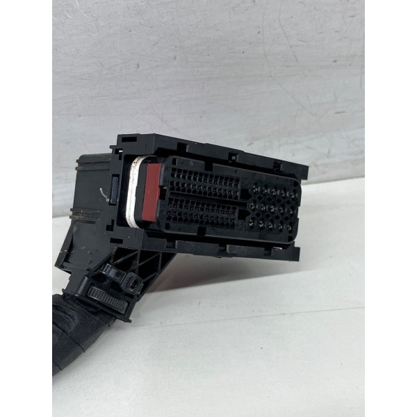 Chicote Caixa Câmbio Chery Tiggo 8 Pro 2025