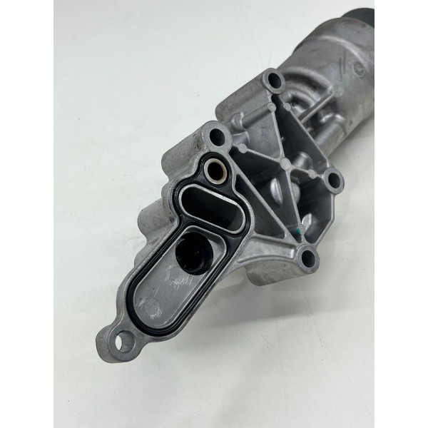 Suporte Filtro Óleo Chery Tiggo 8 Pro 2025