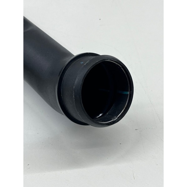 Mangueira Do Intercooler Chery Tiggo 8 Pro 2025