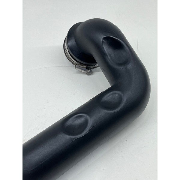 Mangueira Do Intercooler Chery Tiggo 8 Pro 2025