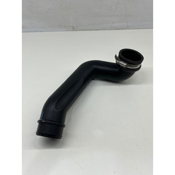 Mangueira Do Intercooler Chery Tiggo 8 Pro 2025