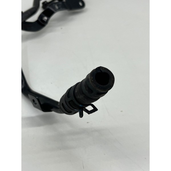 Tubo Vacuo Motor Chery Tiggo 8 Pro 2025