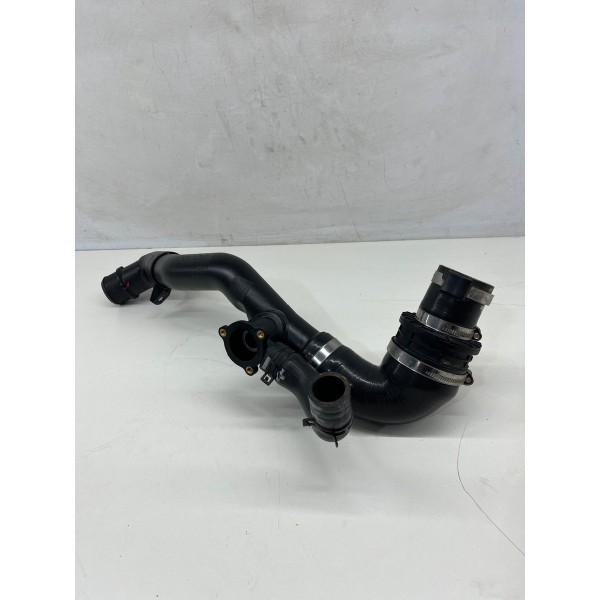 Mangueira Intercooler Chery Tiggo 8 Pro 2025