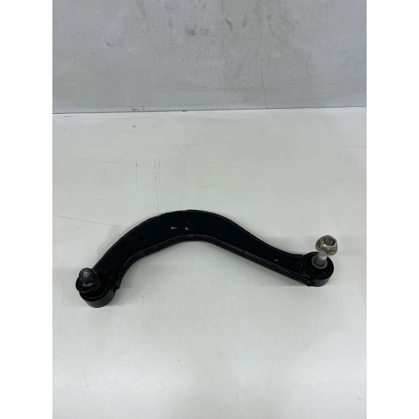 Braço Curvo Traseiro Chery Tiggo 8 Pro 2025