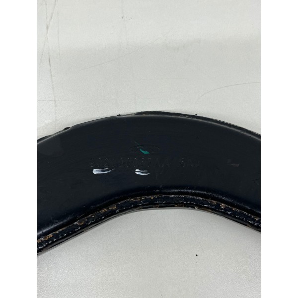 Braço Curvo Traseiro Chery Tiggo 8 Pro 2025