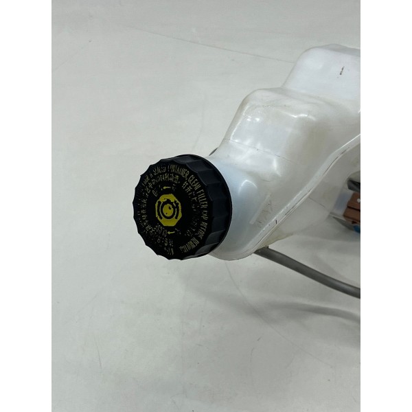 Reservatorio Cilindro Mestre Chery Tiggo 8 Pro 2025