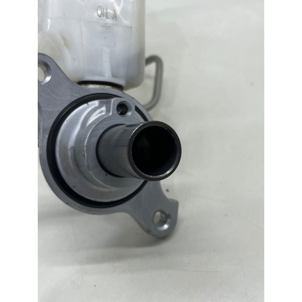 Reservatorio Cilindro Mestre Chery Tiggo 8 Pro 2025