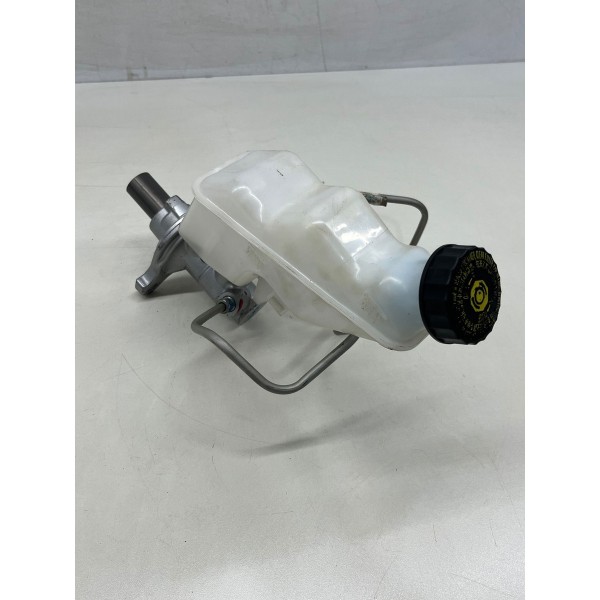 Reservatorio Cilindro Mestre Chery Tiggo 8 Pro 2025