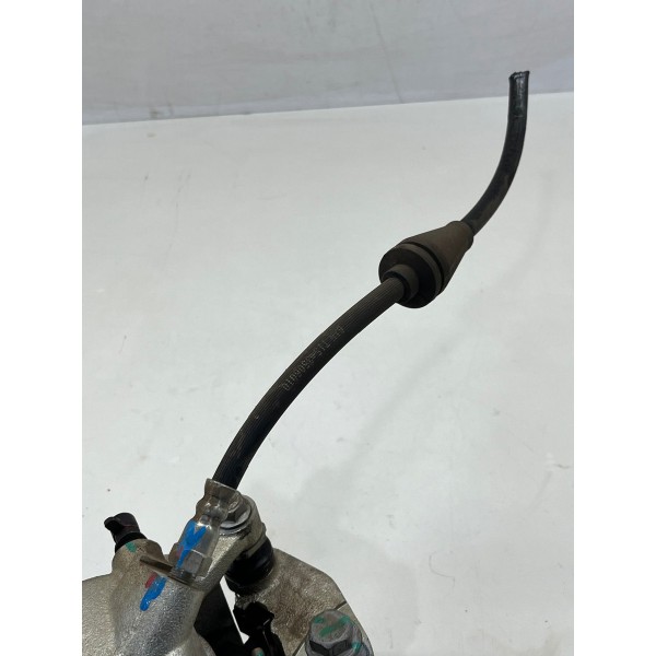 Pinça Freio Dianteira Direita Chery Tiggo 8 Pro 2025