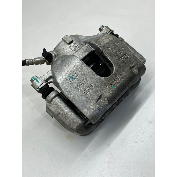 Pinça Freio Dianteira Direita Chery Tiggo 8 Pro 2025