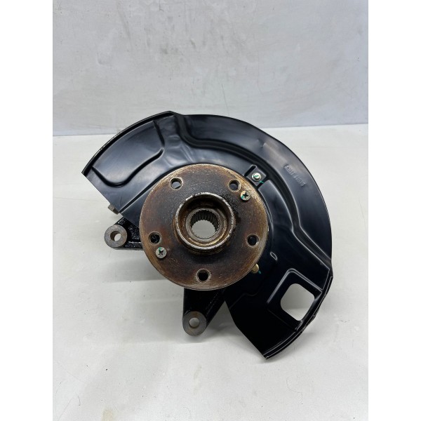 Manga Eixo Dianteira Esquerda Chery Tiggo 8 Pro 2025