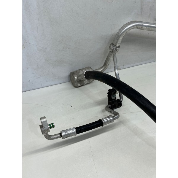 Mangueira Ar Condicionado Chery Tiggo 8 Pro 2025