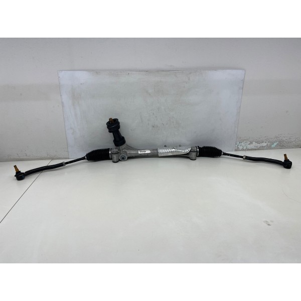 Caixa Direção Caoa Chery Tiggo 8 Pro 2025