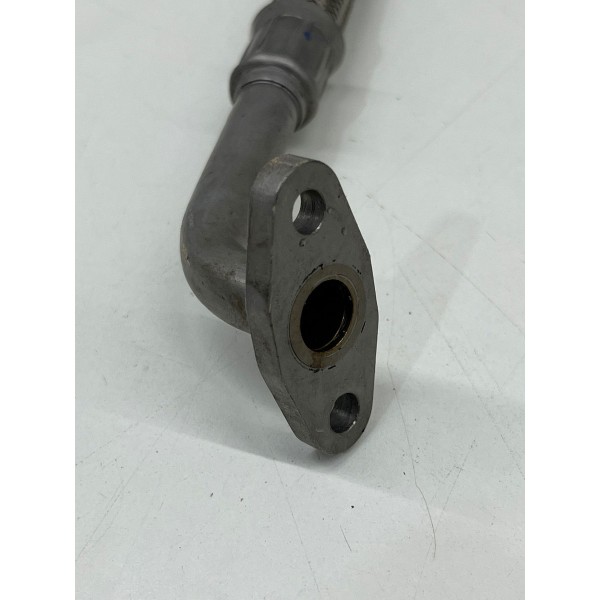 Tubo Retorno Oleo Turbina Chrey Tiggo 8 Pro2025