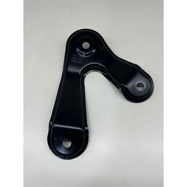 Suporte Suspensão Dianteiro Direito Chery Tiggo 8 Pro 2025