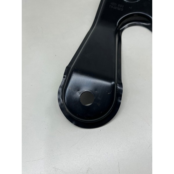 Suporte Suspensão Dianteiro Direito Chery Tiggo 8 Pro 2025