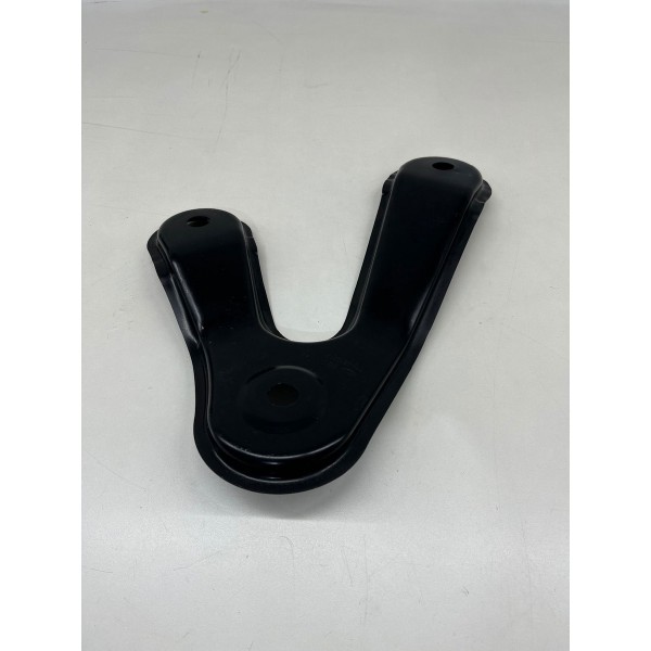 Suporte Suspensão Dianteiro Direito Chery Tiggo 8 Pro 2025