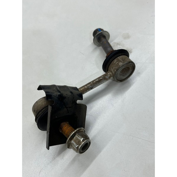 Par Bieleta Traseira Chery Tiggo 8 Pro  2025