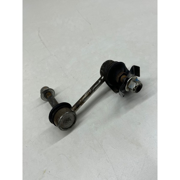 Par Bieleta Traseira Chery Tiggo 8 Pro  2025