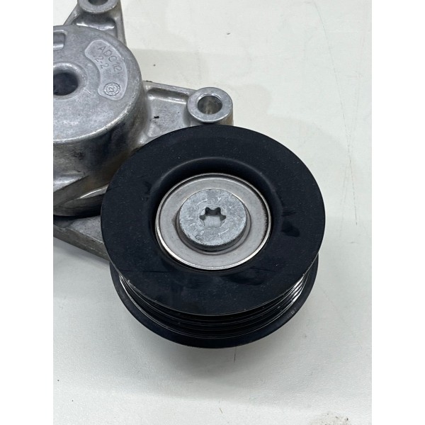 Acessorios Tensor Chery Tiggo 8 Pro 2025